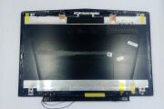 Lenovo Legion Y520-15IKBN Y520-15IKBA Lcd Cover