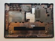 Acer Aspire ES1-311 ES1-331 N15W3 Alt Kasa