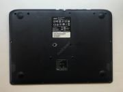 Acer E11 ES1-131 E3-111 E3-112 ES1-111M AC151 N15Q3 ZHK Alt Kasa
