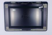 Asus Zenbook UX305 UX305CA UX305FA UX305LA UX305UA Lcd Cover