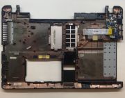 Acer Aspire 5534 5534-314G32MN Alt Kasa
