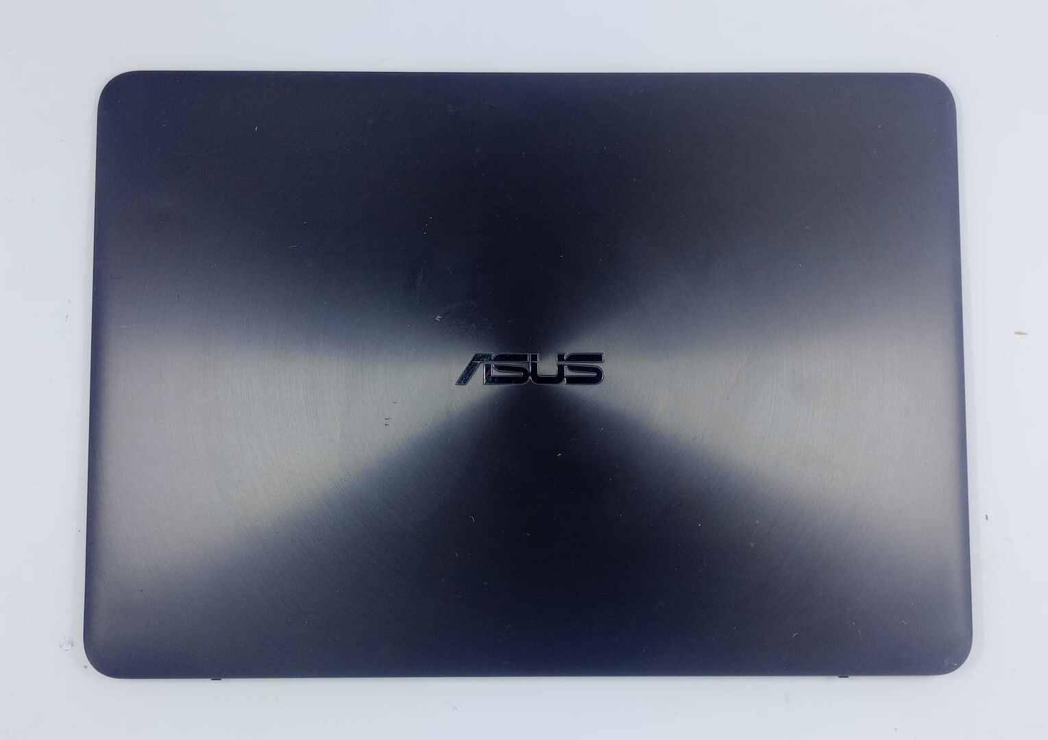Asus Zenbook UX305 UX305CA UX305FA UX305LA UX305UA Lcd Cover