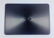 Asus Zenbook UX305 UX305CA UX305FA UX305LA UX305UA Lcd Cover