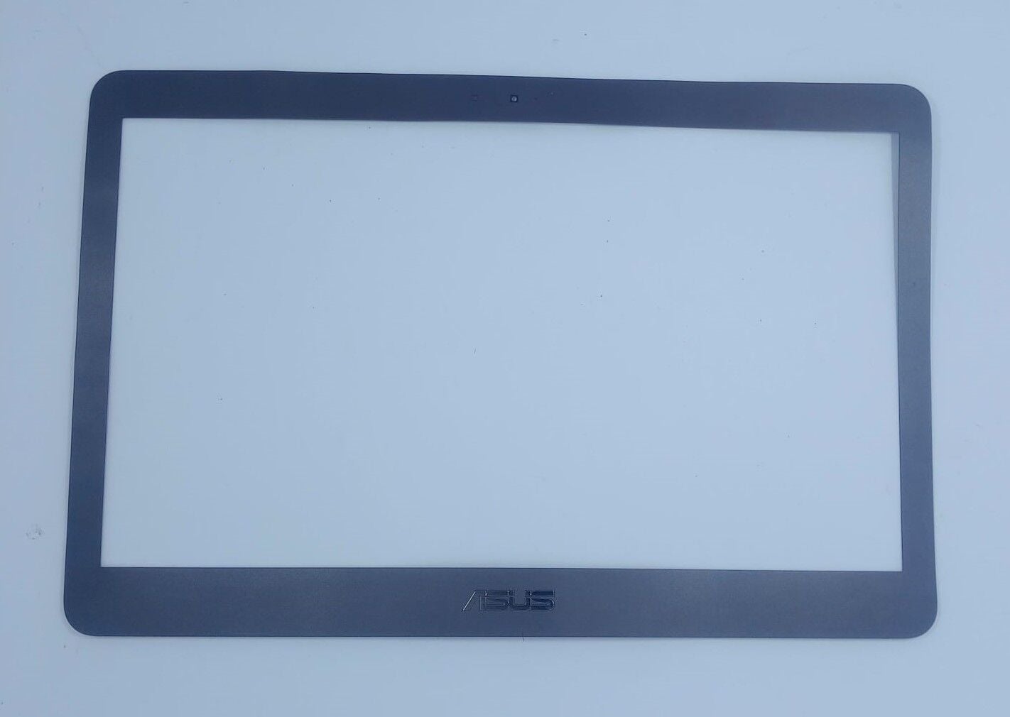 Asus Zenbook UX305 UX305CA UX305FA UX305LA UX305UA Bezel