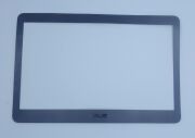 Asus Zenbook UX305 UX305CA UX305FA UX305LA UX305UA Bezel