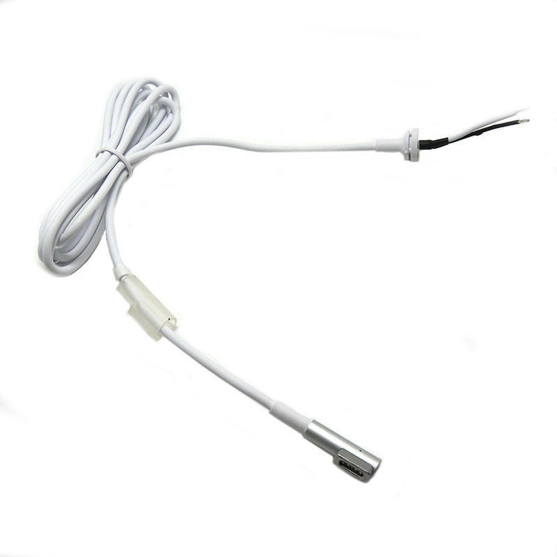 DC Kablo - Apple Macbook MagSafe1 - Max 100W