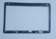 Asus Zenbook UX305 UX305CA UX305FA UX305LA UX305UA Bezel