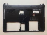 Grundig gnb 1450 1460 gnb1450 gnb1460 B1b8 JW6  Alt Kasa