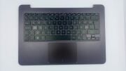 Asus Zenbook UX305 UX305CA UX305FA UX305LA UX305UA Üst Kasa