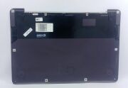 Asus Zenbook UX305 UX305CA UX305FA UX305LA UX305UA Alt Kasa