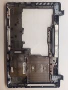 Grundig 11K812 13N0-Y2A0331 Alt Kasa
