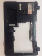 Grundig 11K812 13N0-Y2A0331 Alt Kasa