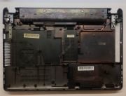 Grundig 11K812 ALT KASA 13N0-Y2A0331 Alt Kasa