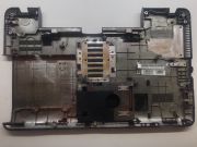 Toshiba Satellite C850 C850D C855 C855D Alt Kasa
