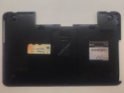 Toshiba Satellite C850 C850D C855 C855D Alt Kasa