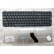 Hp Dv9000 Notebook Klavye