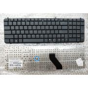 Hp Dv9000 Notebook Klavye