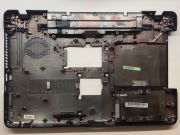 Toshiba Satellite C660 C660D C665 C665D Alt Kasa