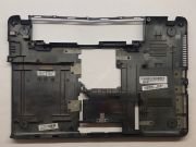 Toshiba Satellite L830-140 Alt Kasa