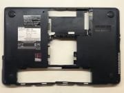 Toshiba Satellite L830-140 Alt Kasa