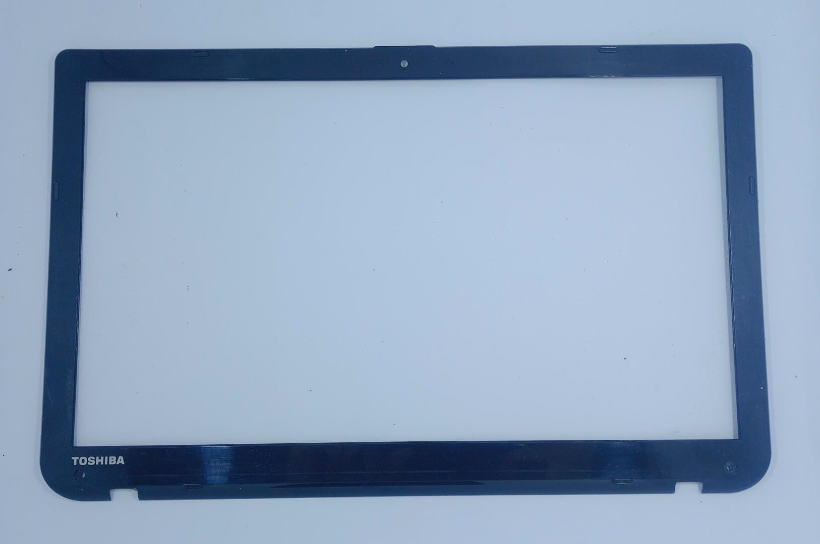 Toshıba Satellite L50-B L50T-B S50-B S50T-B L55-B L55D-B L55T-B Bezel SİYAH