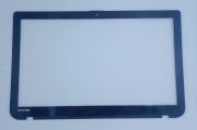 Toshıba Satellite L50-B L50T-B S50-B S50T-B L55-B L55D-B L55T-B Bezel SİYAH