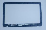 Toshıba Satellite L50-B L50T-B S50-B S50T-B L55-B L55D-B L55T-B Bezel SİYAH