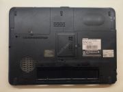 Toshiba Satellite A300 A305 A300D A305D V000120690 Alt Kasa