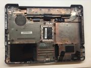 Toshiba Satellite A300 A305 A300D A305D V000120690 Alt Kasa