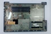 Lenovo ideapad L3-15IML05 81Y3 L3-15ITL6 82HL Alt Kasa