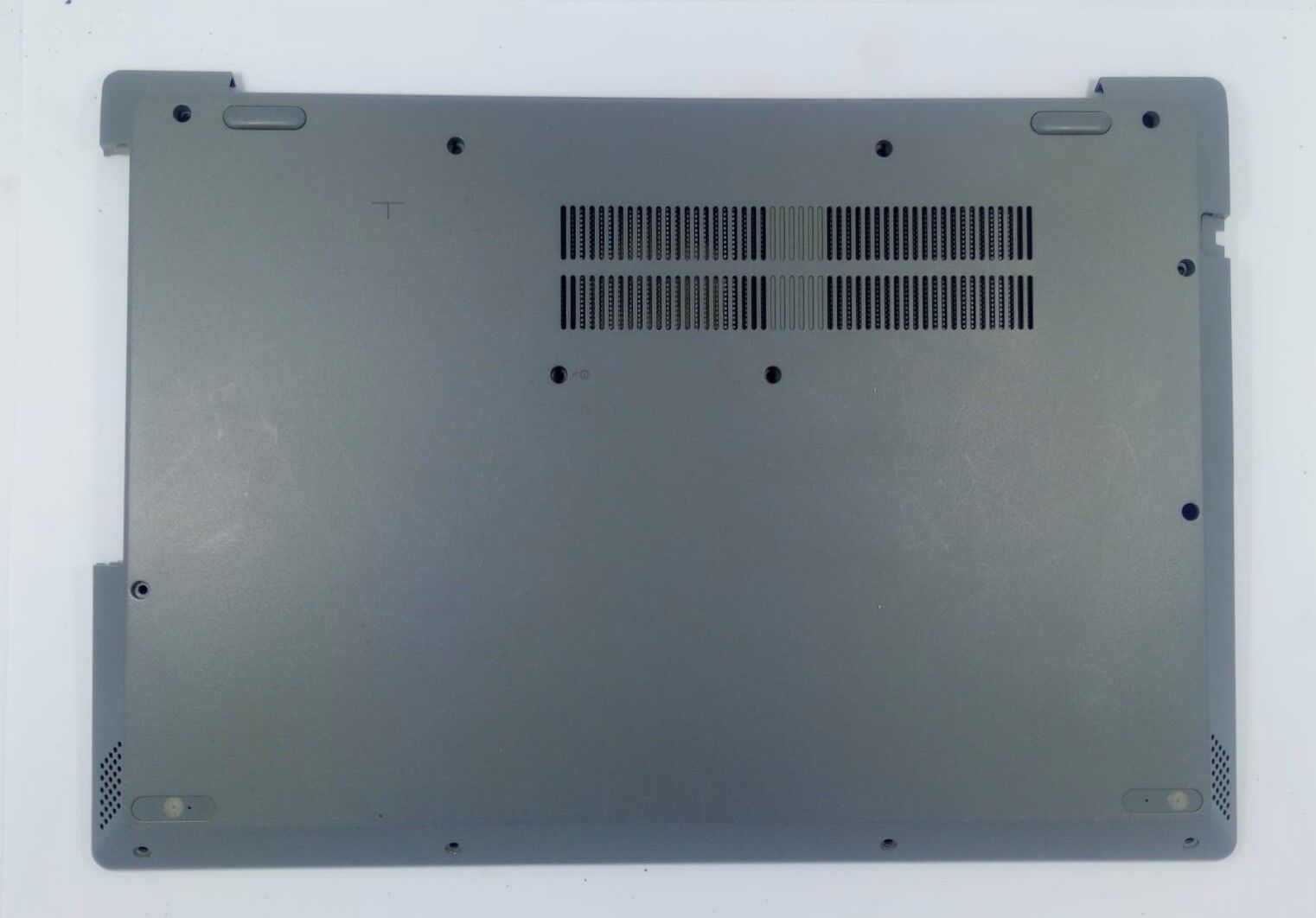 Lenovo ideapad L3-15IML05 81Y3 L3-15ITL6 82HL Alt Kasa