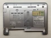 Toshiba Nb200 Gri Alt Kasa
