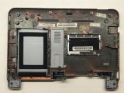 Toshiba Nb200 Gri Alt Kasa