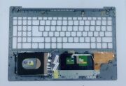 Lenovo ideapad L3-15IML05 81Y3 L3-15ITL6 82HL Üst Kasa