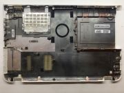 Toshiba Satellite Beyaz L50-A Serisi S50 S55 S55D L50-A L55-A L55D-A L55 L50 L55 L55D L50D S50 S50D S50t S50Dt P50 P50t Alt Kasa