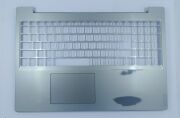 Lenovo ideapad L3-15IML05 81Y3 L3-15ITL6 82HL Üst Kasa