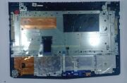 Lenovo Legion Y520-15IKBN Y520-15IKBA Üst Kasa