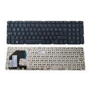 Hp Sleekbook 15-b011et, 15-b010st, 15-b020et Notebook Klavye