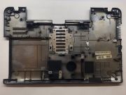 Toshiba Satellite C50-A C55-A C50D-A C55D-A Alt Kasa