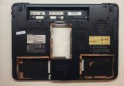 Toshiba Satellite A300 A305 A300D A305D TSA35BL5BA Alt Kasa
