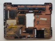 Toshiba Satellite A300 A305 A300D A305D TSA35BL5BA Alt Kasa