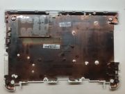 Toshiba Satellite Beyaz L50 L55 L50-B L55-B Alt Kasa