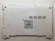 Toshiba Satellite Beyaz L50 L55 L50-B L55-B Alt Kasa