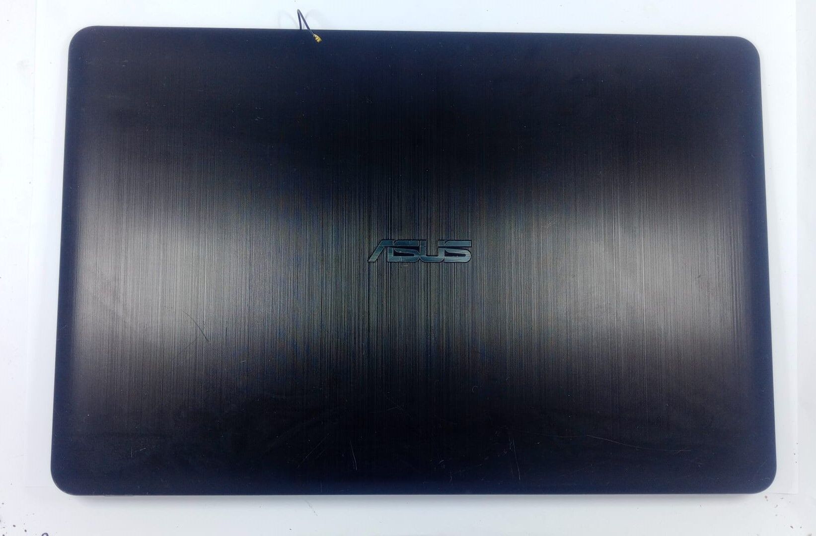 Asus X540 X540L X540S Lcd Cover