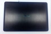 Asus X540 X540L X540S Lcd Cover