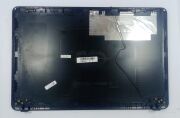 Asus X540 X540L X540S Lcd Cover