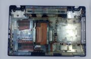 Lenovo Z580 Z585 Alt Kasa