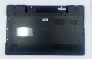 Lenovo Z580 Z585 Alt Kasa