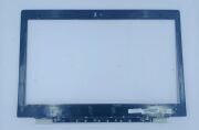 HP Probook 450 G5, 455 G5, 470 G5  Bezel