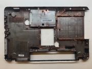 Toshiba Satellite L855 L855d S850 S855 V000271660 Alt Kasa